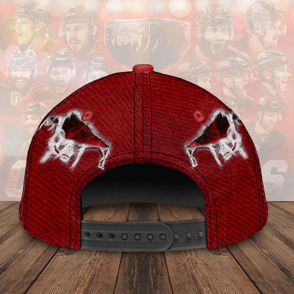 Carolina-Hurricanes-2026-Stanley-Cup-Champions-Classic-Cap-CHAMP2020719-2