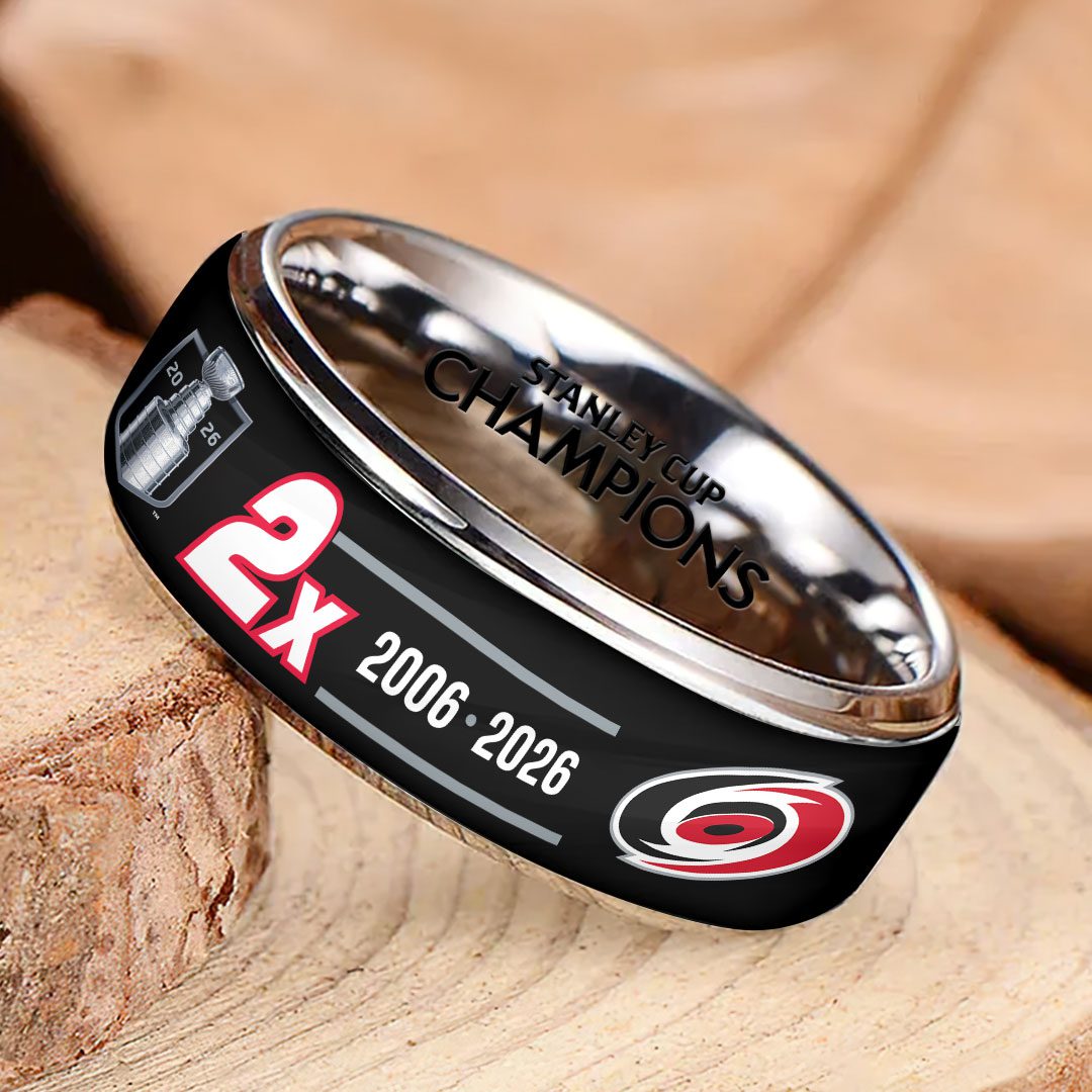 Carolina-Hurricanes-2026-Stanley-Cup-Champions-Custom-Alloy-Ring-CHAMP2020654-1