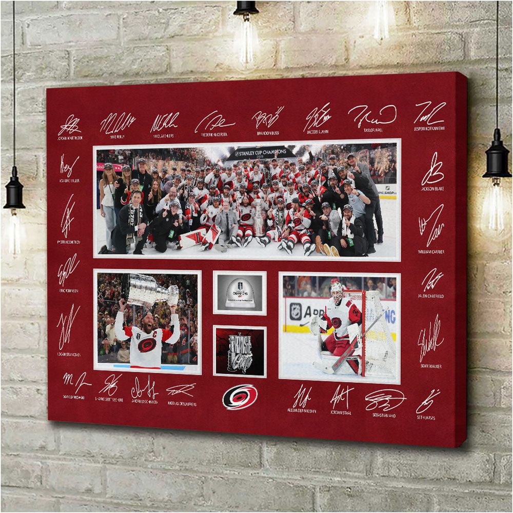 Carolina-Hurricanes-2026-Stanley-Cup-Champions-Rectangle-Canvas-With-Inner-Frame-CHAMP2020703-1