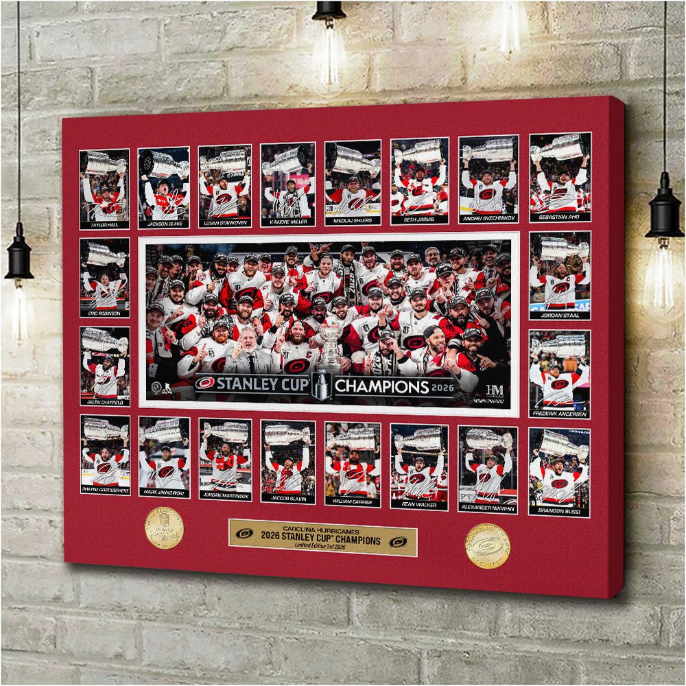 Carolina-Hurricanes-2026-Stanley-Cup-Champions-Rectangle-Canvas-With-Inner-Frame-CHAMP2020705-1
