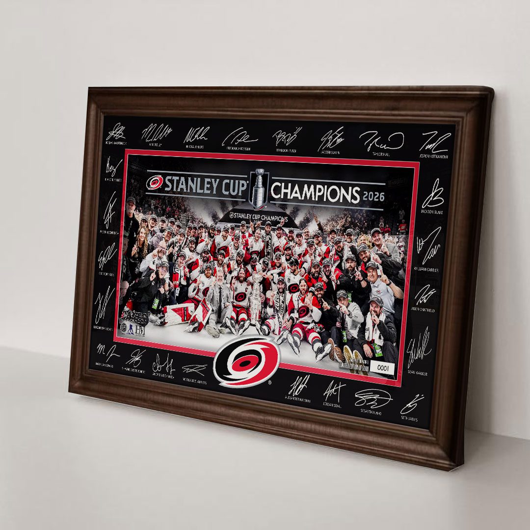 Carolina-Hurricanes-2026-Stanley-Cup-Champions-Rectangle-Canvas-With-Inner-Frame-CHAMP2020706-1