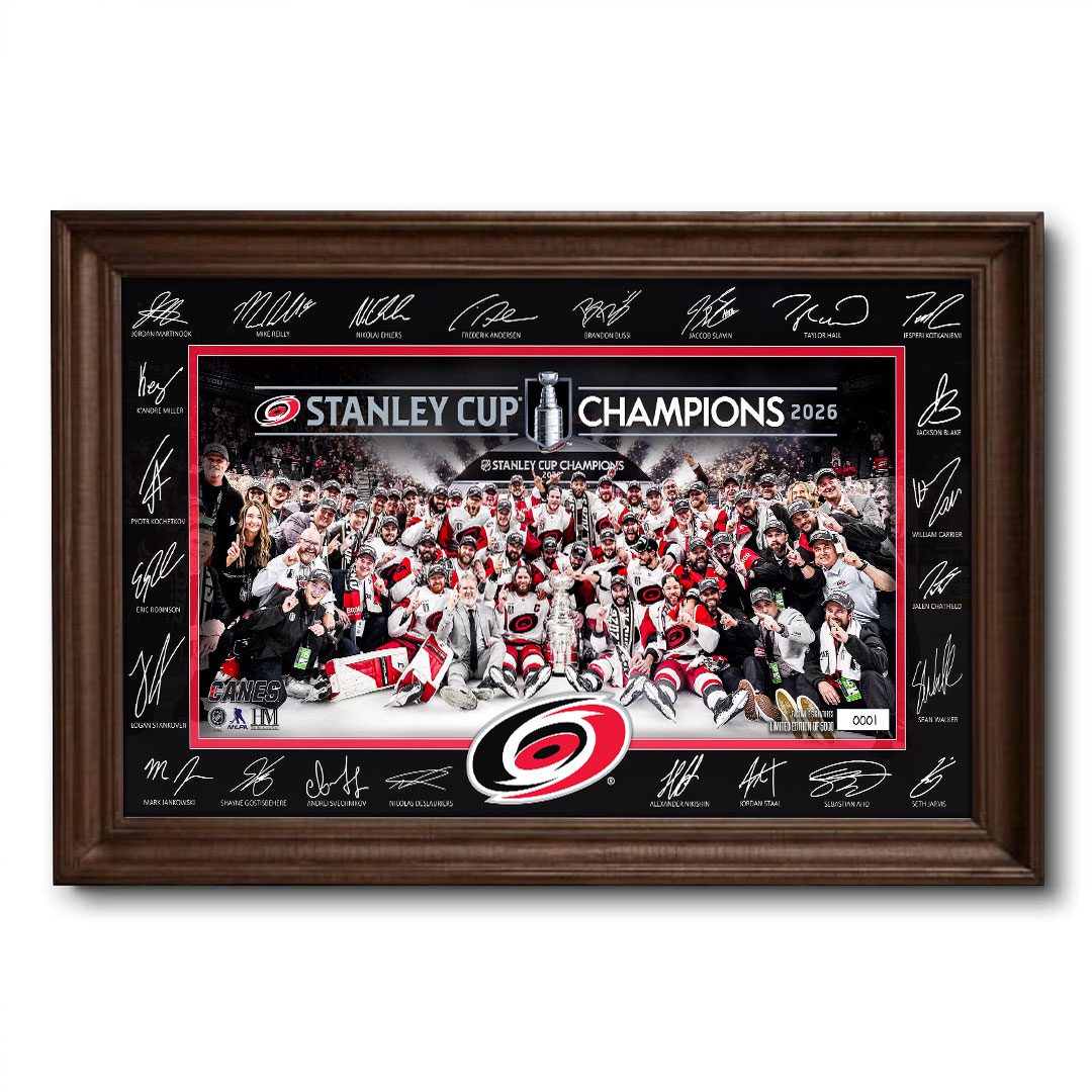 Carolina-Hurricanes-2026-Stanley-Cup-Champions-Rectangle-Canvas-With-Inner-Frame-CHAMP2020706-2