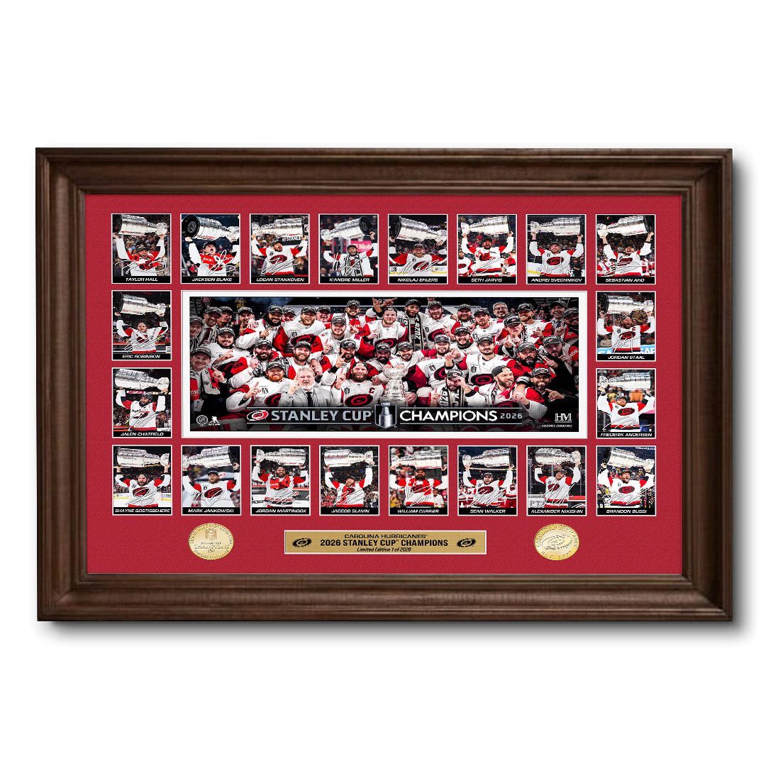 Carolina-Hurricanes-2026-Stanley-Cup-Champions-Rectangle-Canvas-With-Inner-Frame-CHAMP2020707-1