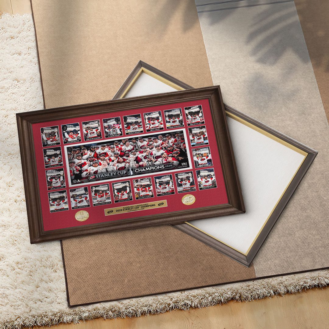 Carolina-Hurricanes-2026-Stanley-Cup-Champions-Rectangle-Canvas-With-Inner-Frame-CHAMP2020707-2