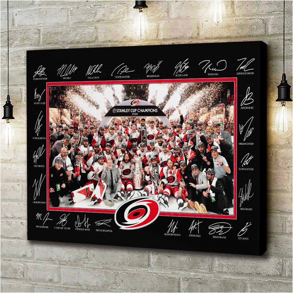 Carolina-Hurricanes-2026-Stanley-Cup-Champions-Rectangle-Canvas-With-Inner-Frame-CHAMP2020711-1