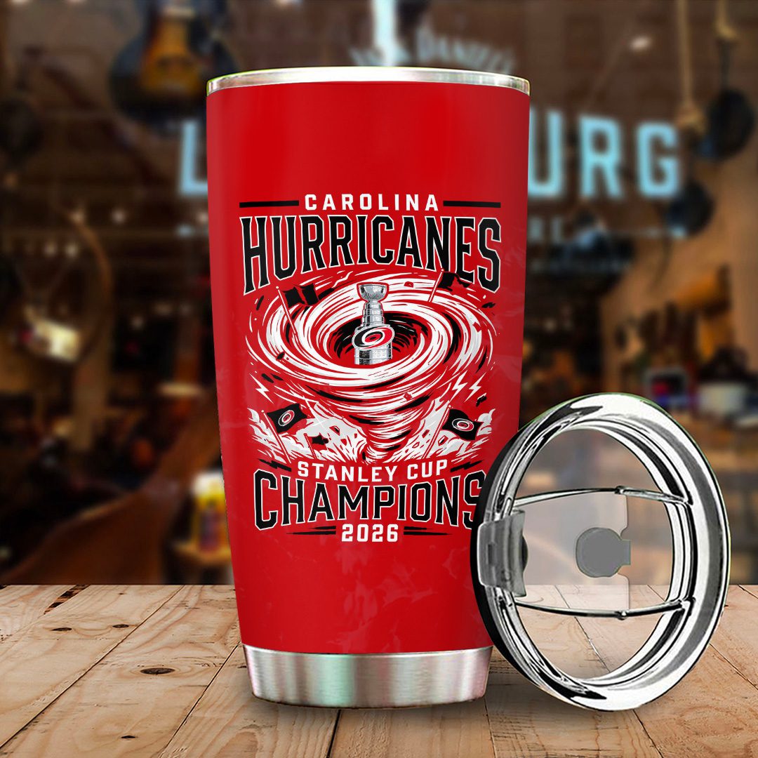 Carolina-Hurricanes-2026-Stanley-Cup-Champions-Tumbler-Cup-CHAMP2020823-1
