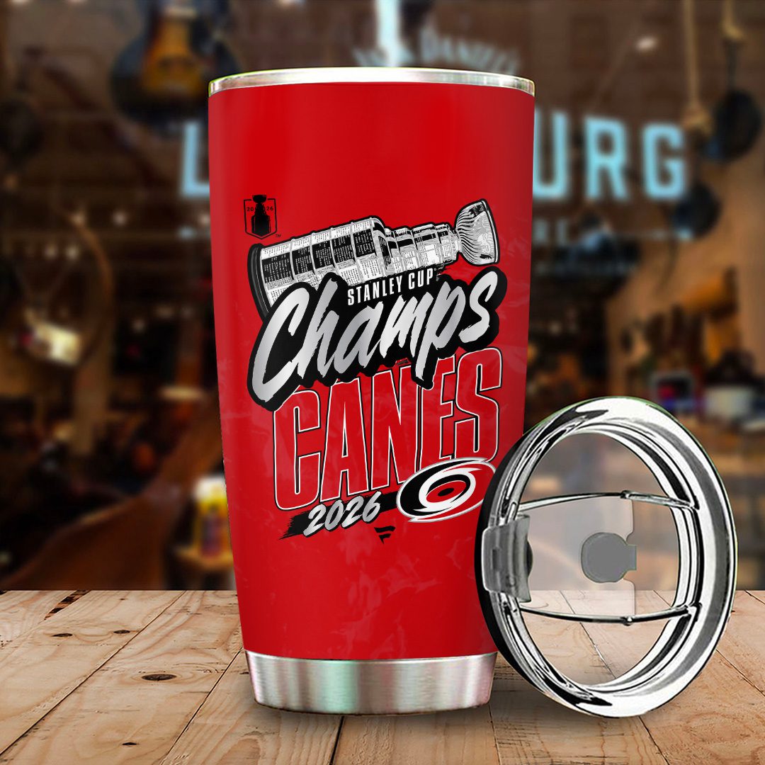 Carolina-Hurricanes-2026-Stanley-Cup-Champions-Tumbler-Cup-CHAMP2020825-1