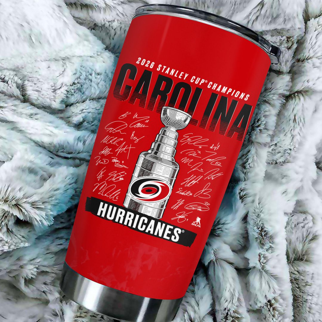 Carolina-Hurricanes-2026-Stanley-Cup-Champions-Tumbler-Cup-CHAMP2020825-2