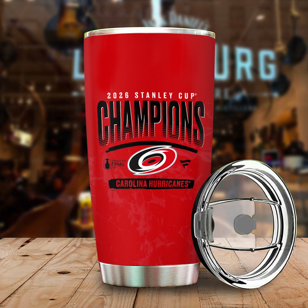 Carolina-Hurricanes-2026-Stanley-Cup-Champions-Tumbler-Cup-CHAMP2020826-1