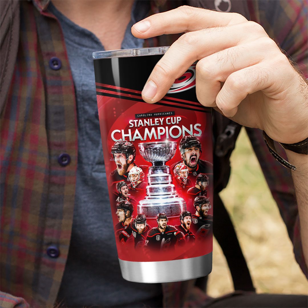 Carolina-Hurricanes-2026-Stanley-Cup-Champions-Tumbler-Cup-CHAMP2020827-1