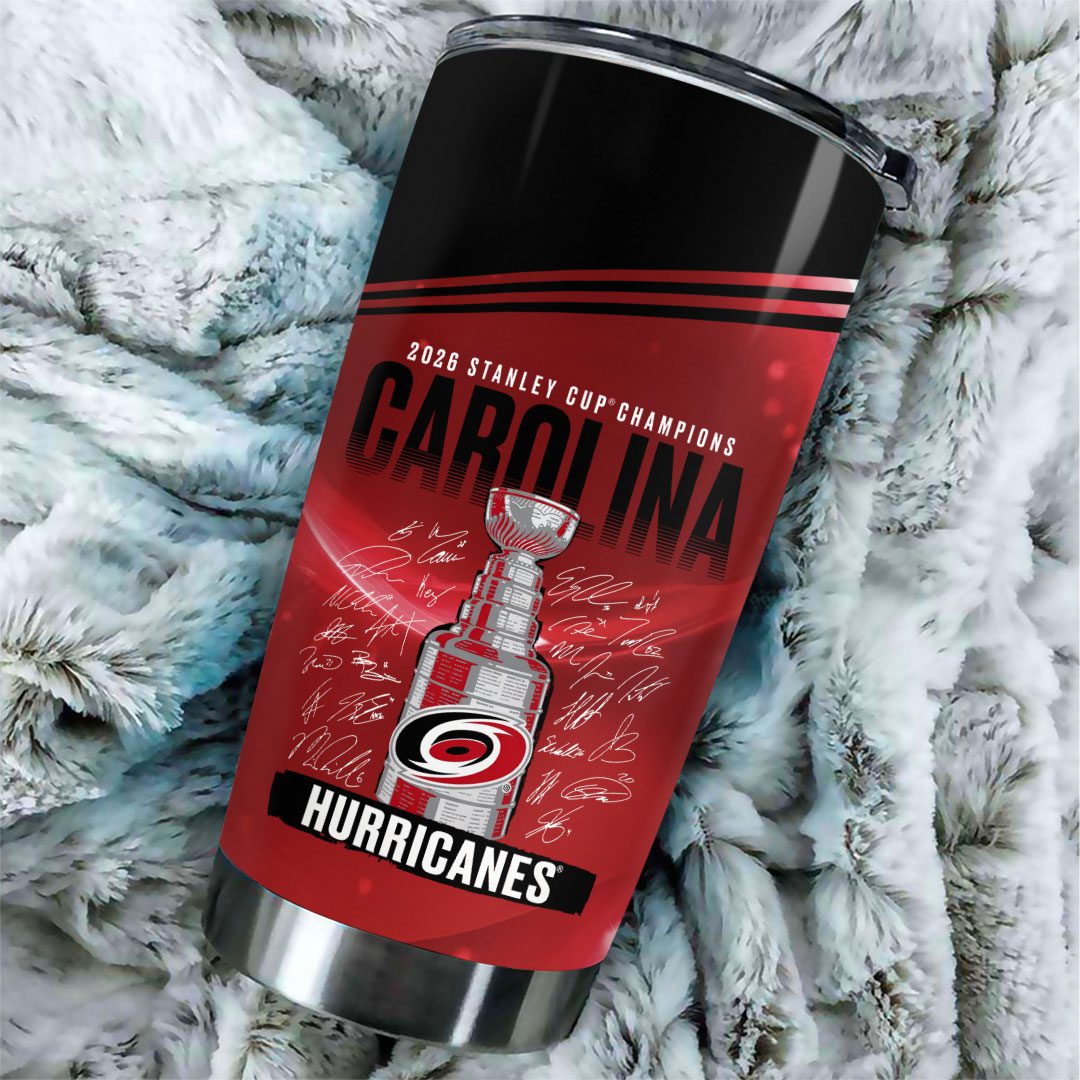 Carolina-Hurricanes-2026-Stanley-Cup-Champions-Tumbler-Cup-CHAMP2020827-2