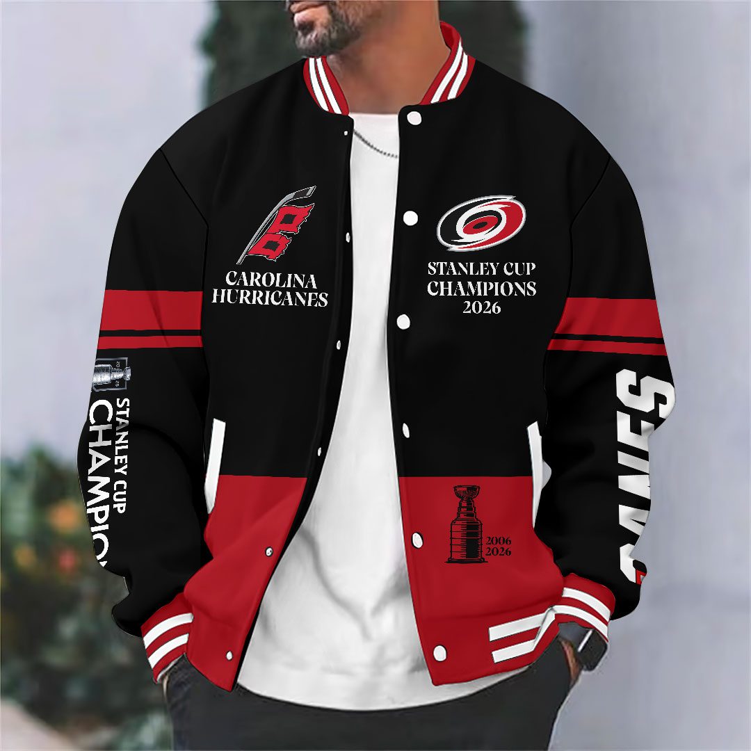 Carolina-Hurricanes-2026-Stanley-Cup-Champions-Varsity-Jacket-CHAMP2020660-1