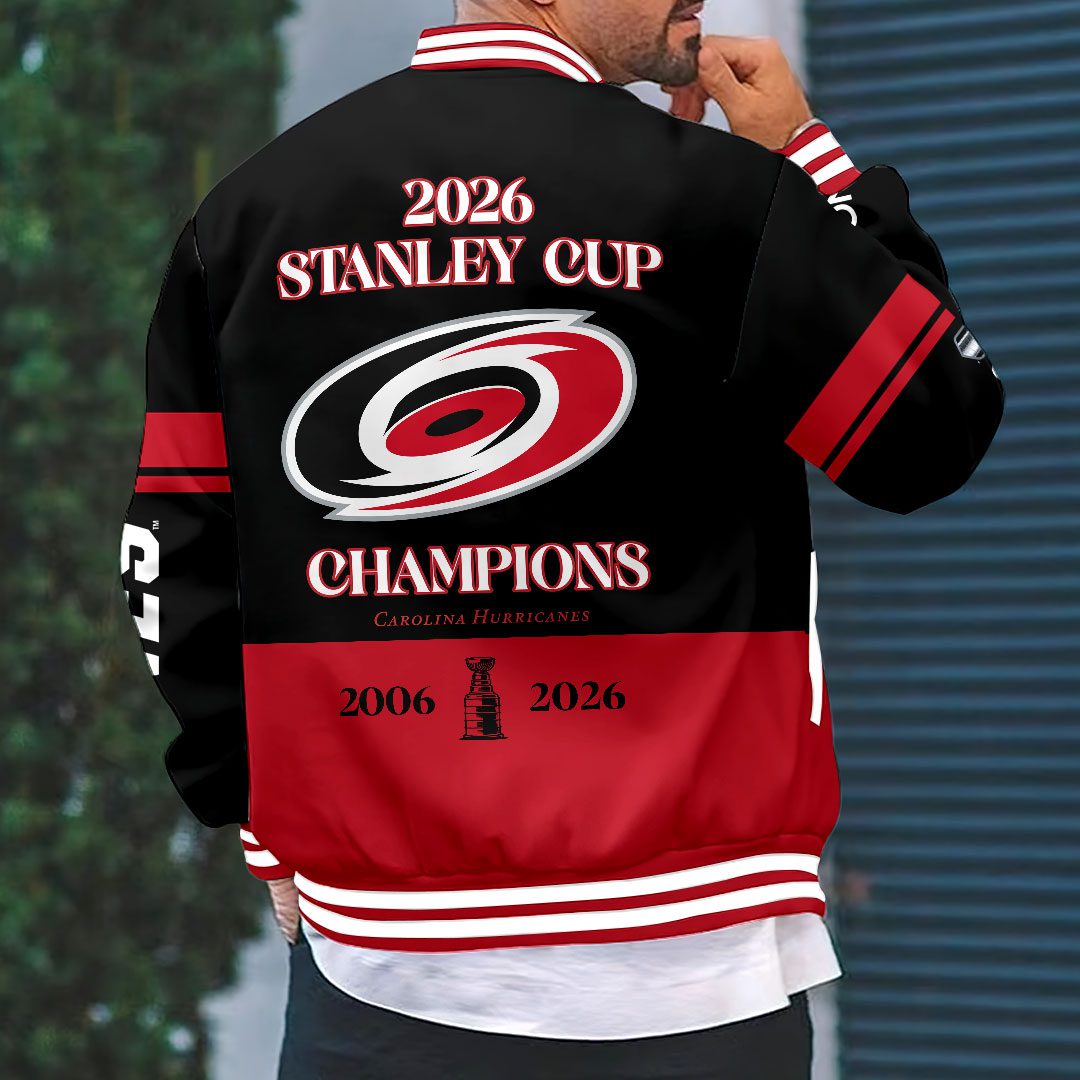 Carolina-Hurricanes-2026-Stanley-Cup-Champions-Varsity-Jacket-CHAMP2020660-2