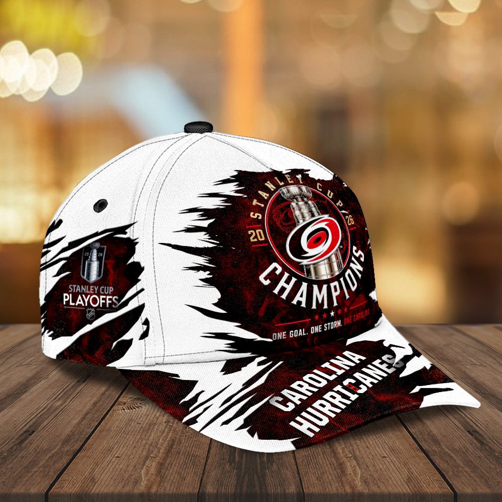 Carolina-Hurricanes-Classic-Cap-CHAMP2020738-1