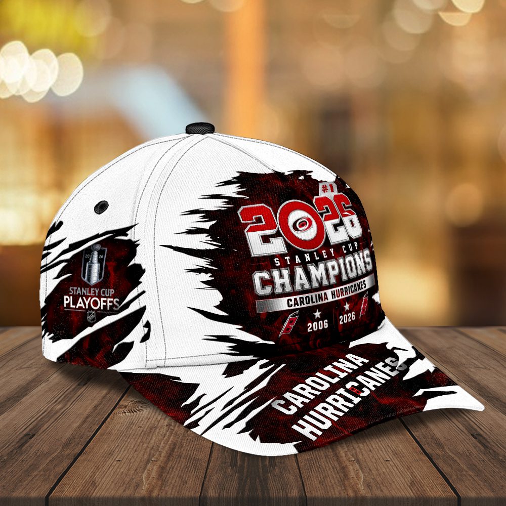 Carolina-Hurricanes-Classic-Cap-CHAMP2020739-1