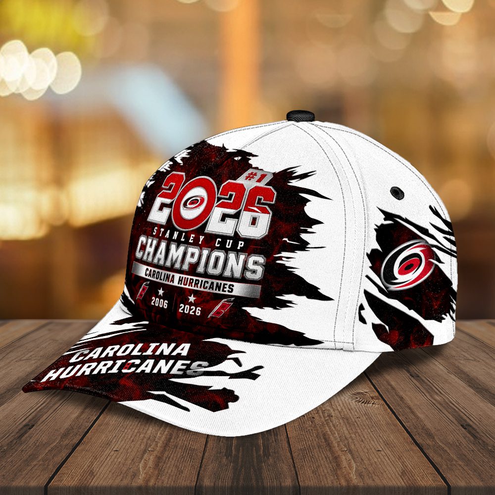 Carolina-Hurricanes-Classic-Cap-CHAMP2020739-2