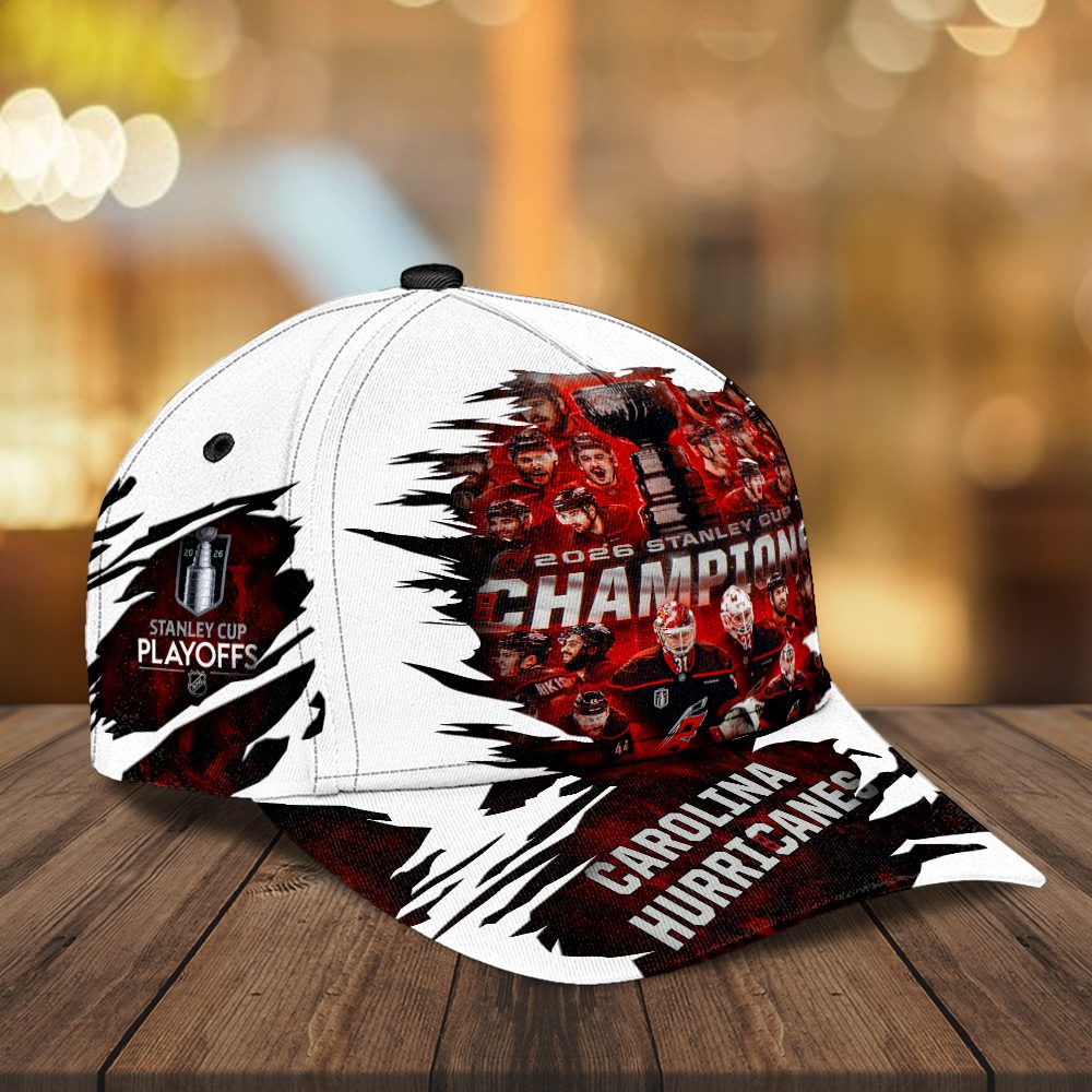 Carolina-Hurricanes-Classic-Cap-CHAMP2020740-1
