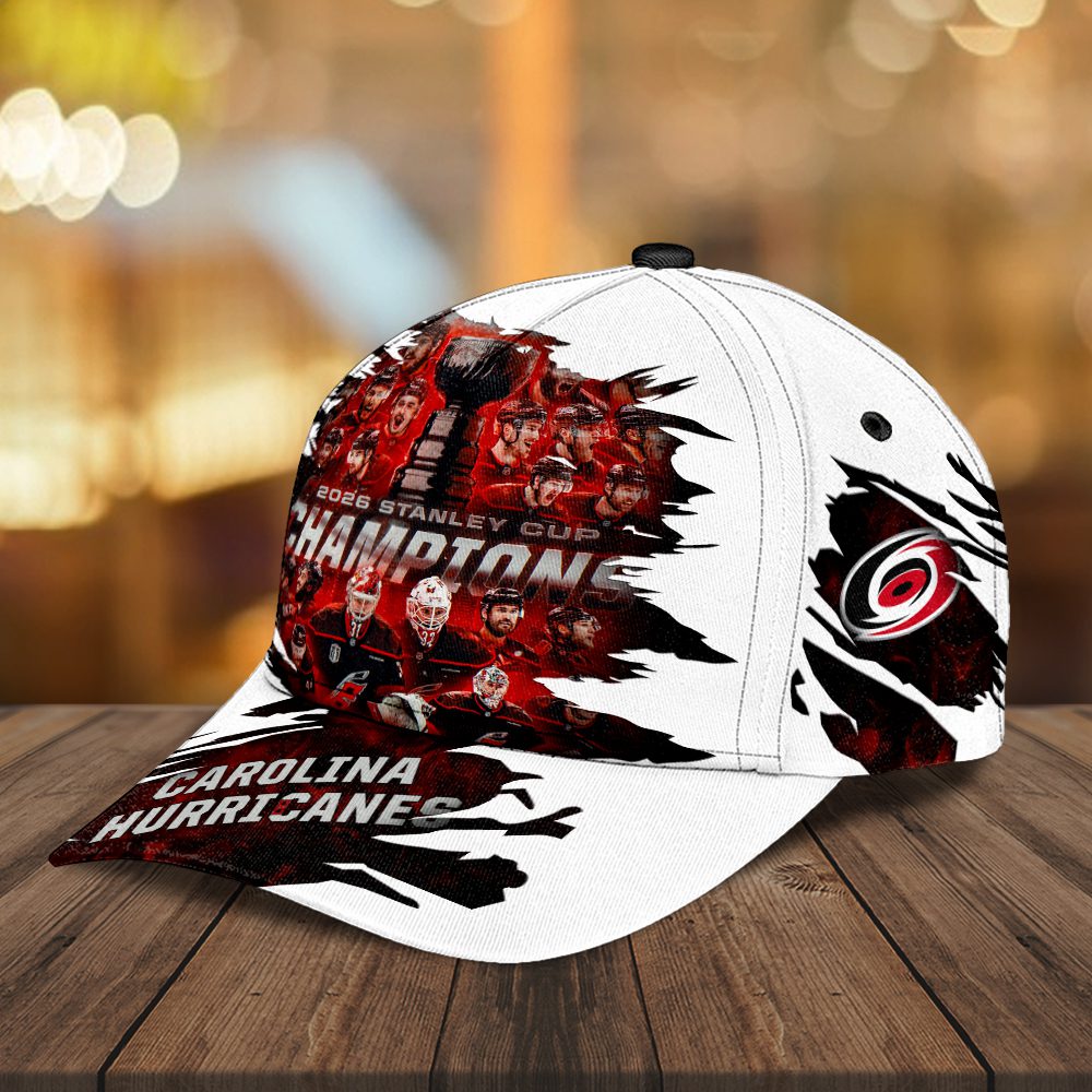 Carolina-Hurricanes-Classic-Cap-CHAMP2020740-2