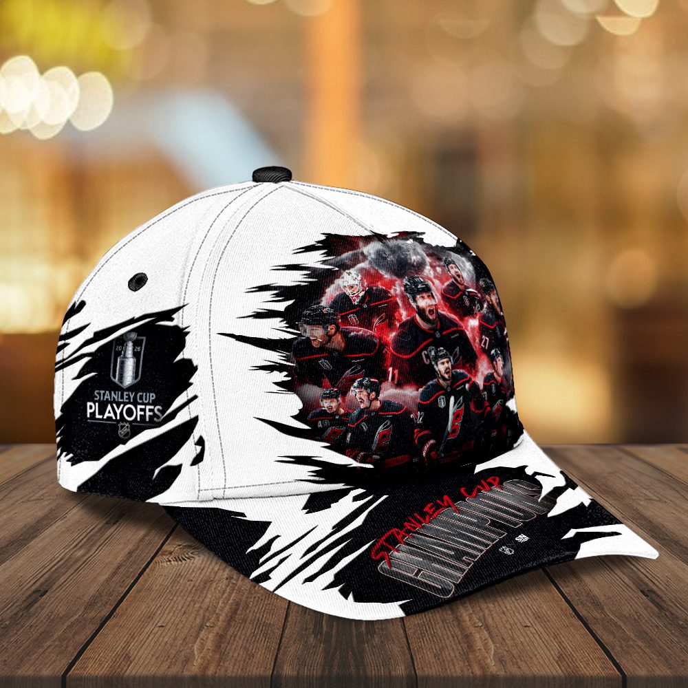 Carolina-Hurricanes-Classic-Cap-CHAMP2020741-1