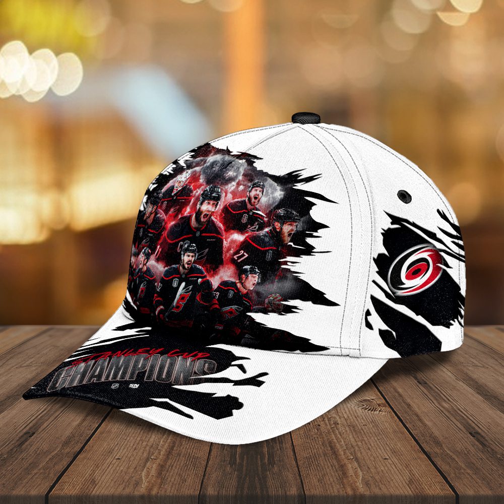 Carolina-Hurricanes-Classic-Cap-CHAMP2020741-2