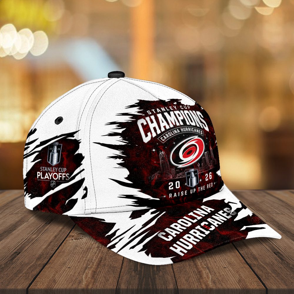 Carolina-Hurricanes-Classic-Cap-CHAMP2020742-1