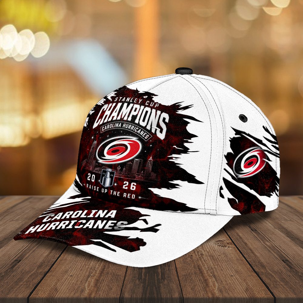 Carolina-Hurricanes-Classic-Cap-CHAMP2020742-2