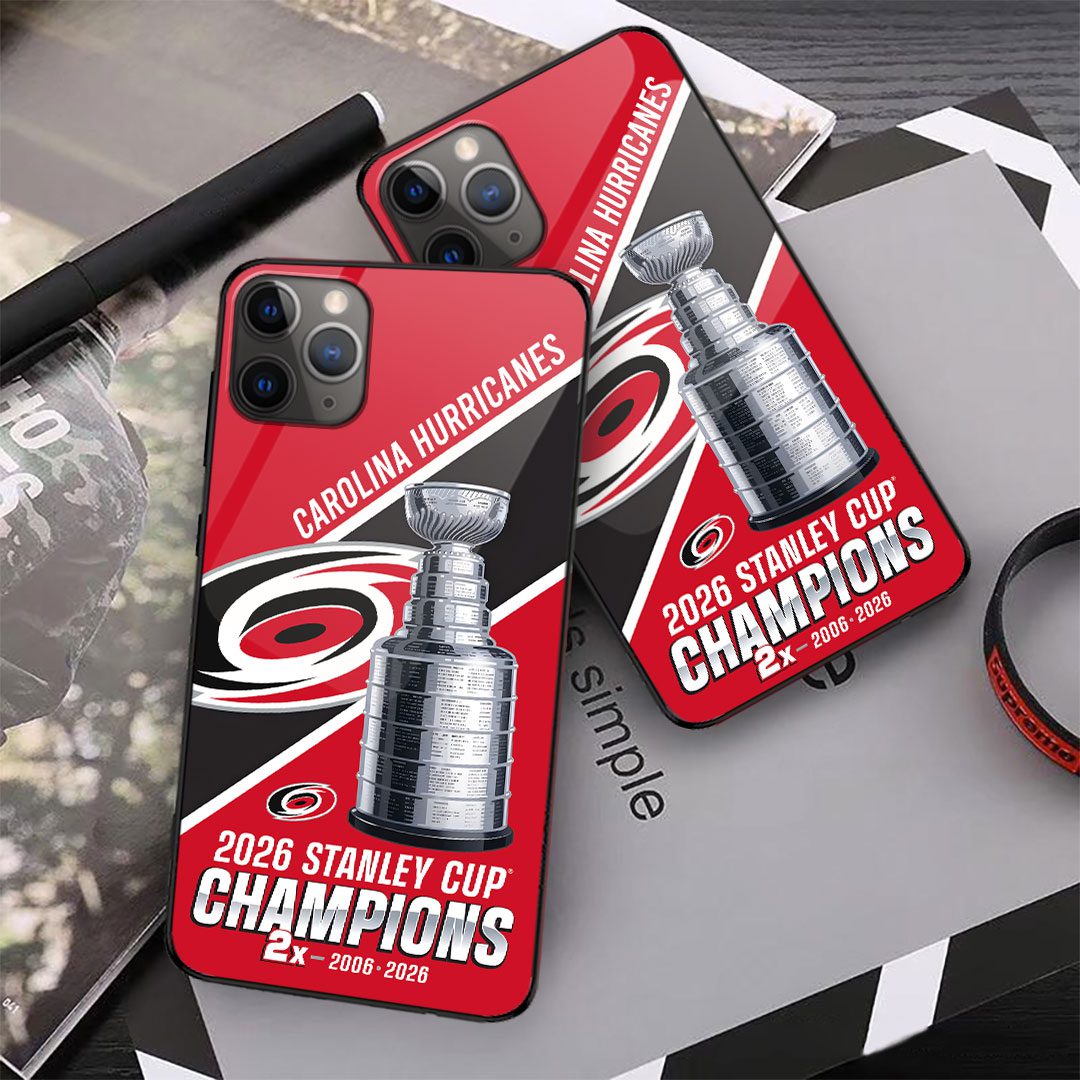 Carolina-Hurricanes-Phone-Case-CHAMP2020796-1