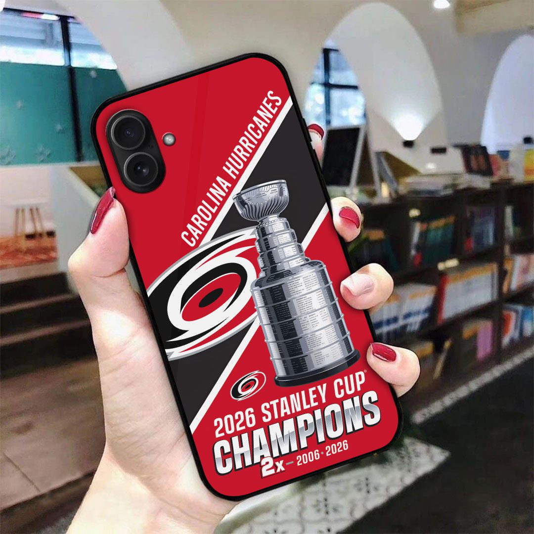 Carolina-Hurricanes-Phone-Case-CHAMP2020796-2