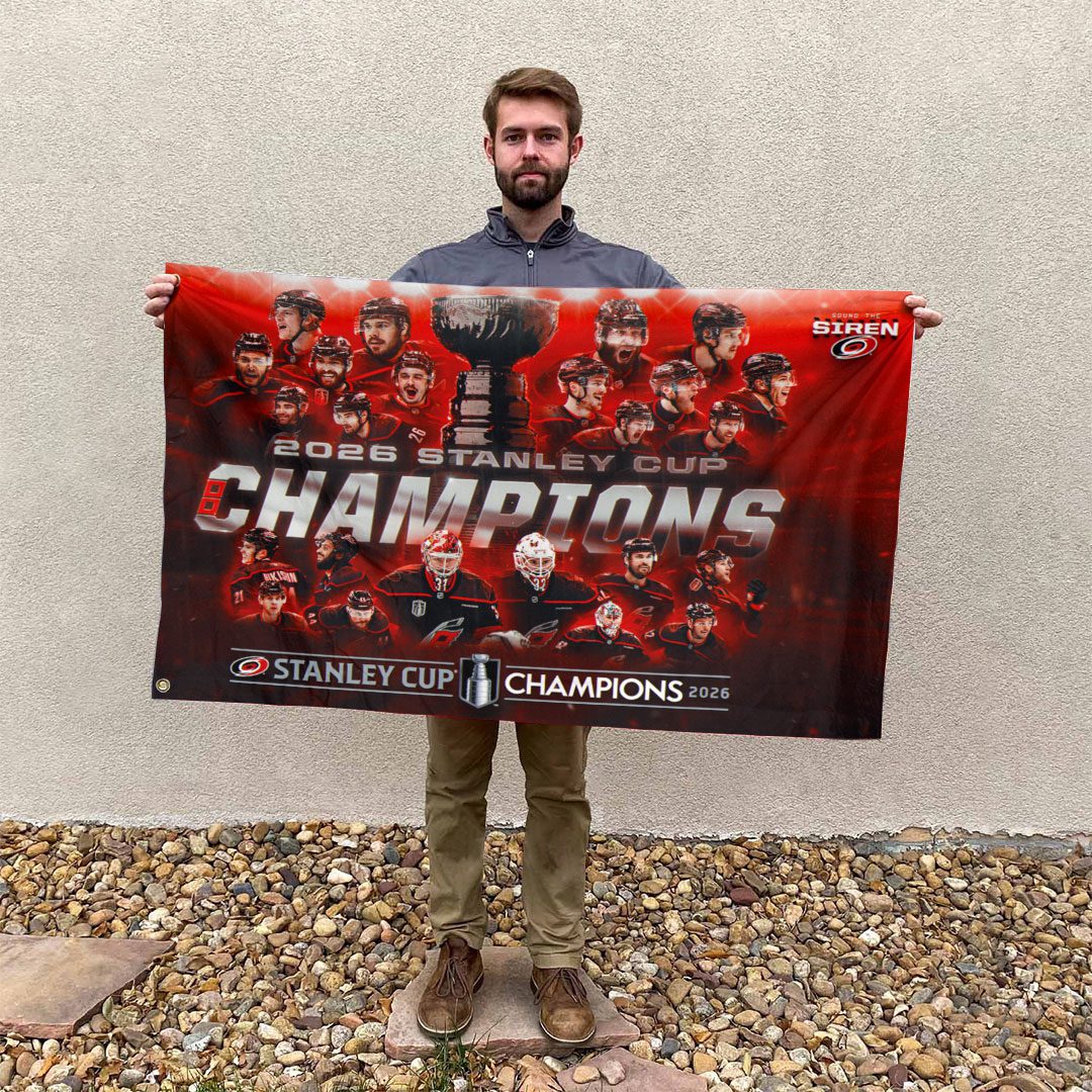 Carolina-Hurricanes-Stanley-Cup-Champions-2026-3D-Double-side-House-Flag-CHAMP2020788-1
