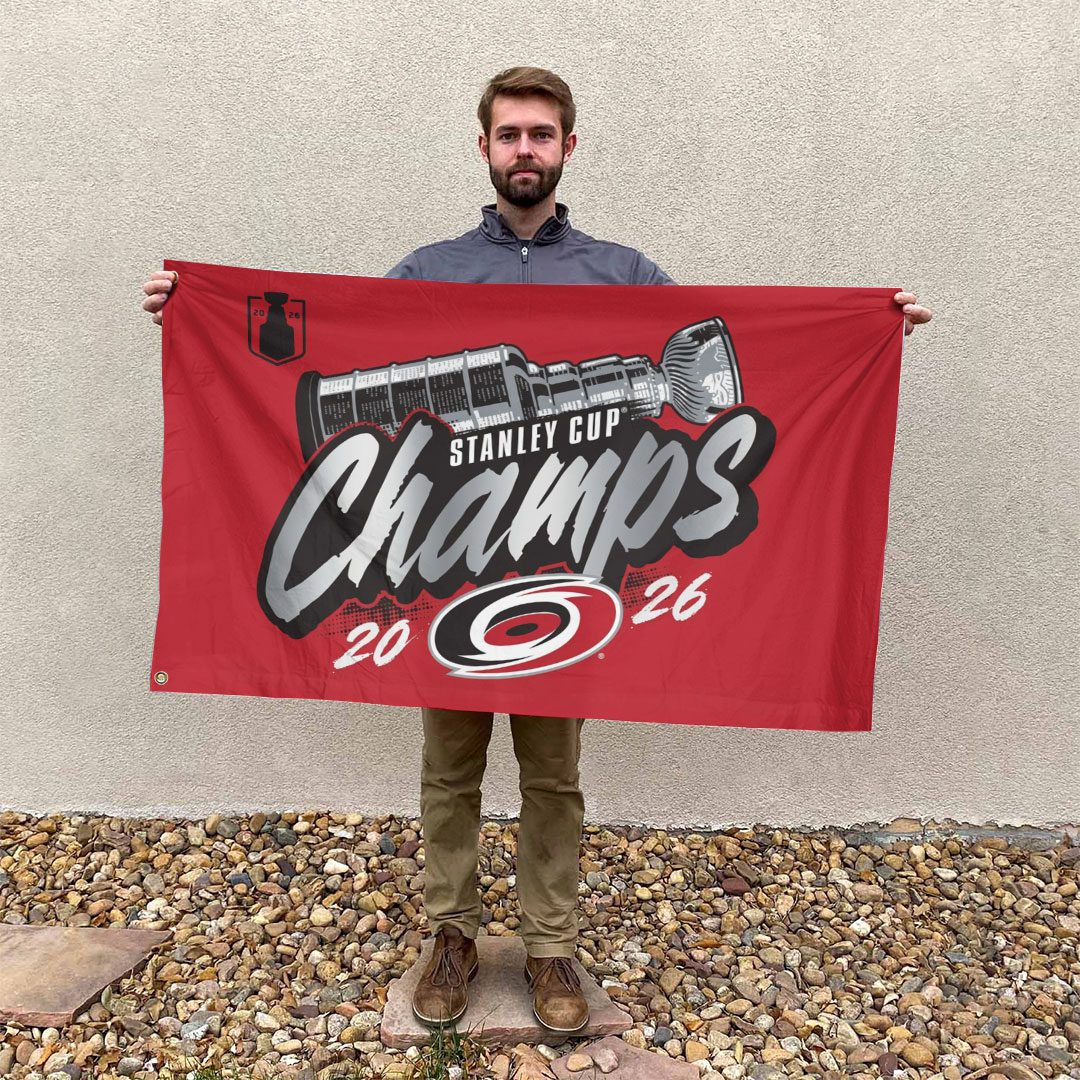 Carolina-Hurricanes-Stanley-Cup-Champions-2026-3D-Double-side-House-Flag-CHAMP2020789-1