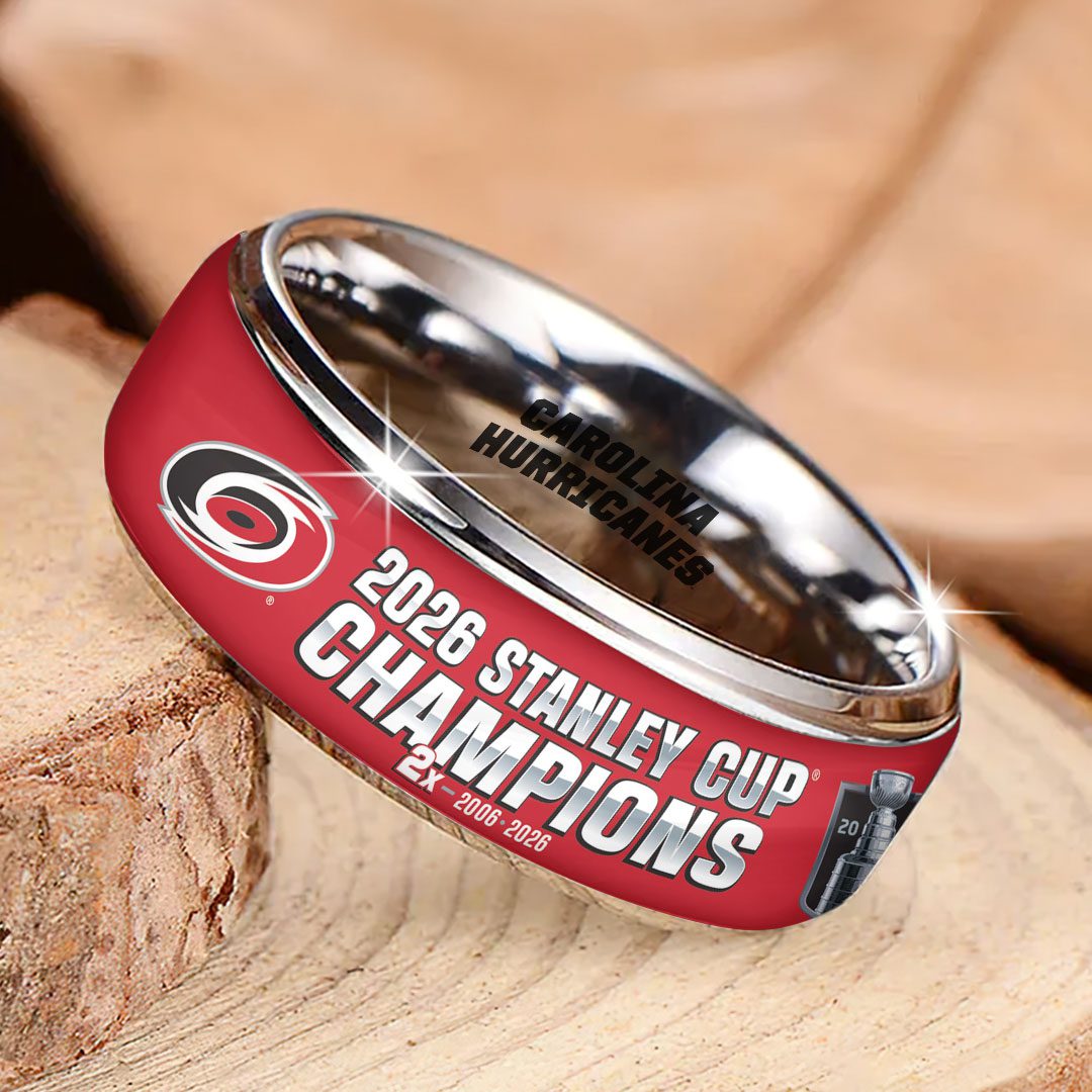 Carolina-Hurricanes-Stanley-Cup-Champions-2026-Custom-Alloy-Ring-CHAMP2020656-1