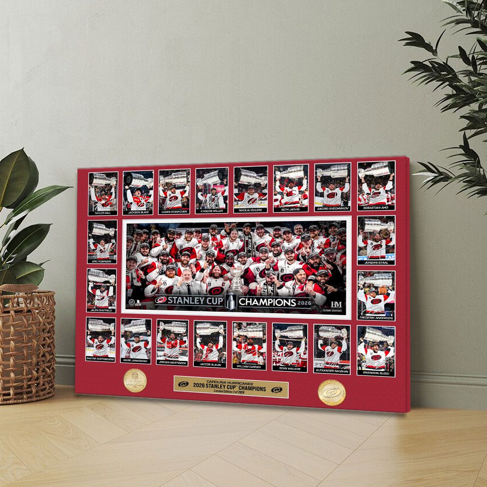 Carolina-Hurricanes-Stanley-Cup-Champions-2026-Rectangle-Canvas-With-Inner-Frame-CHAMP2020701-1