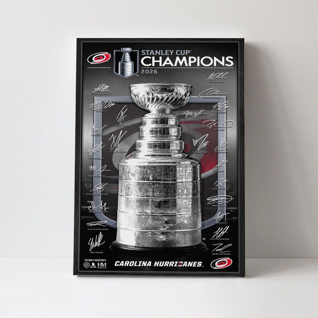Carolina-Hurricanes-Stanley-Cup-Champions-2026-Rectangle-Canvas-With-Inner-Frame-CHAMP2020702-1