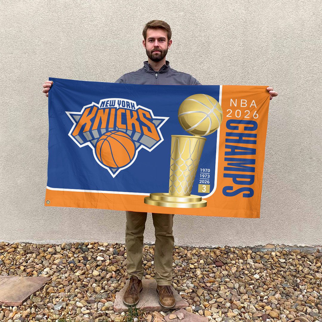 New-York-Knicks-2026-NBA-Finals-Champions-3D-Double-side-House-Flag-CHAMP2020782-1