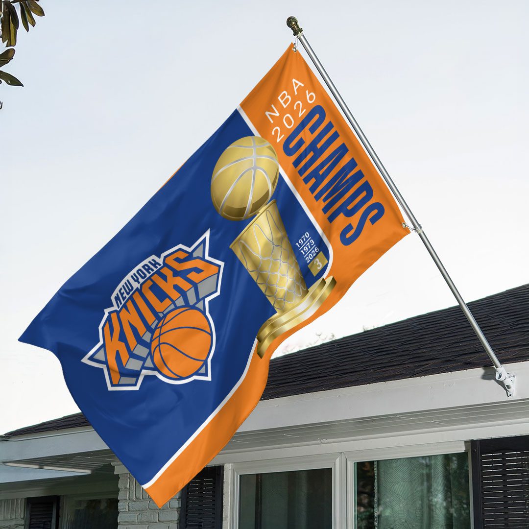 New-York-Knicks-2026-NBA-Finals-Champions-3D-Double-side-House-Flag-CHAMP2020782 New York Knicks 2026 NBA Finals Champions 3D Double-side House Flag CHAMP2020782