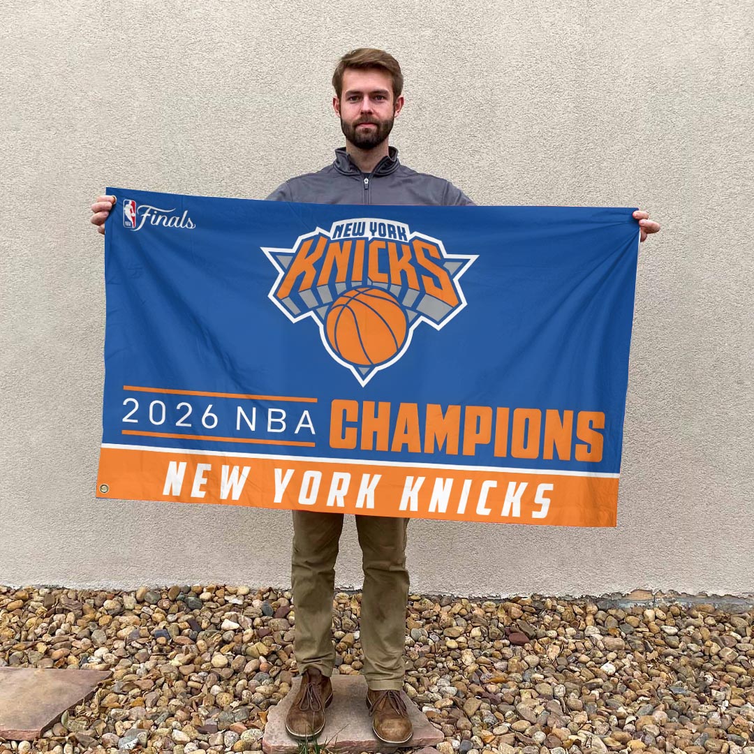 New-York-Knicks-2026-NBA-Finals-Champions-3D-Double-side-House-Flag-CHAMP2020785-1