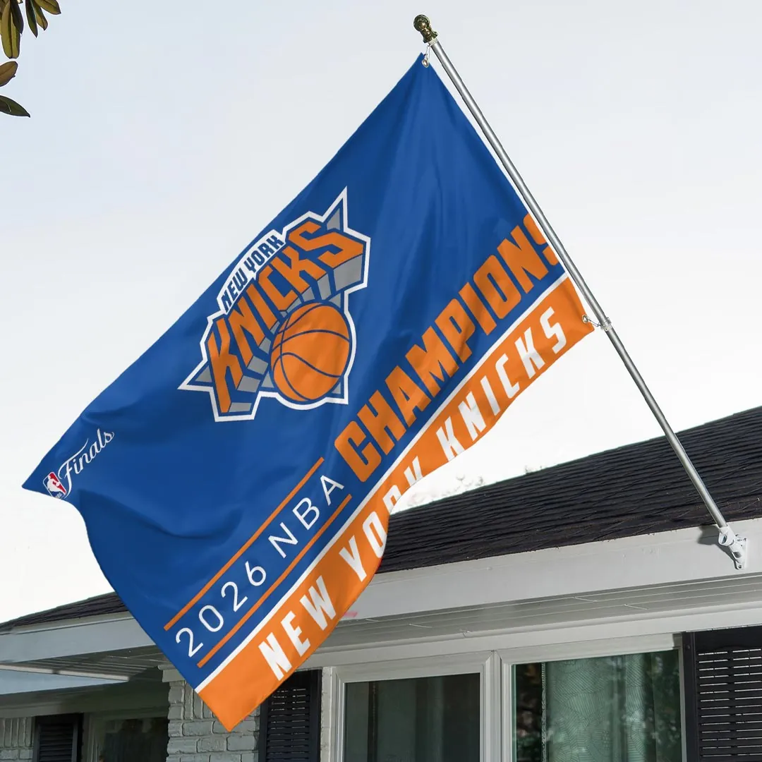 New-York-Knicks-2026-NBA-Finals-Champions-3D-Double-side-House-Flag-CHAMP2020785 New York Knicks 2026 NBA Finals Champions 3D Double-side House Flag CHAMP2020785