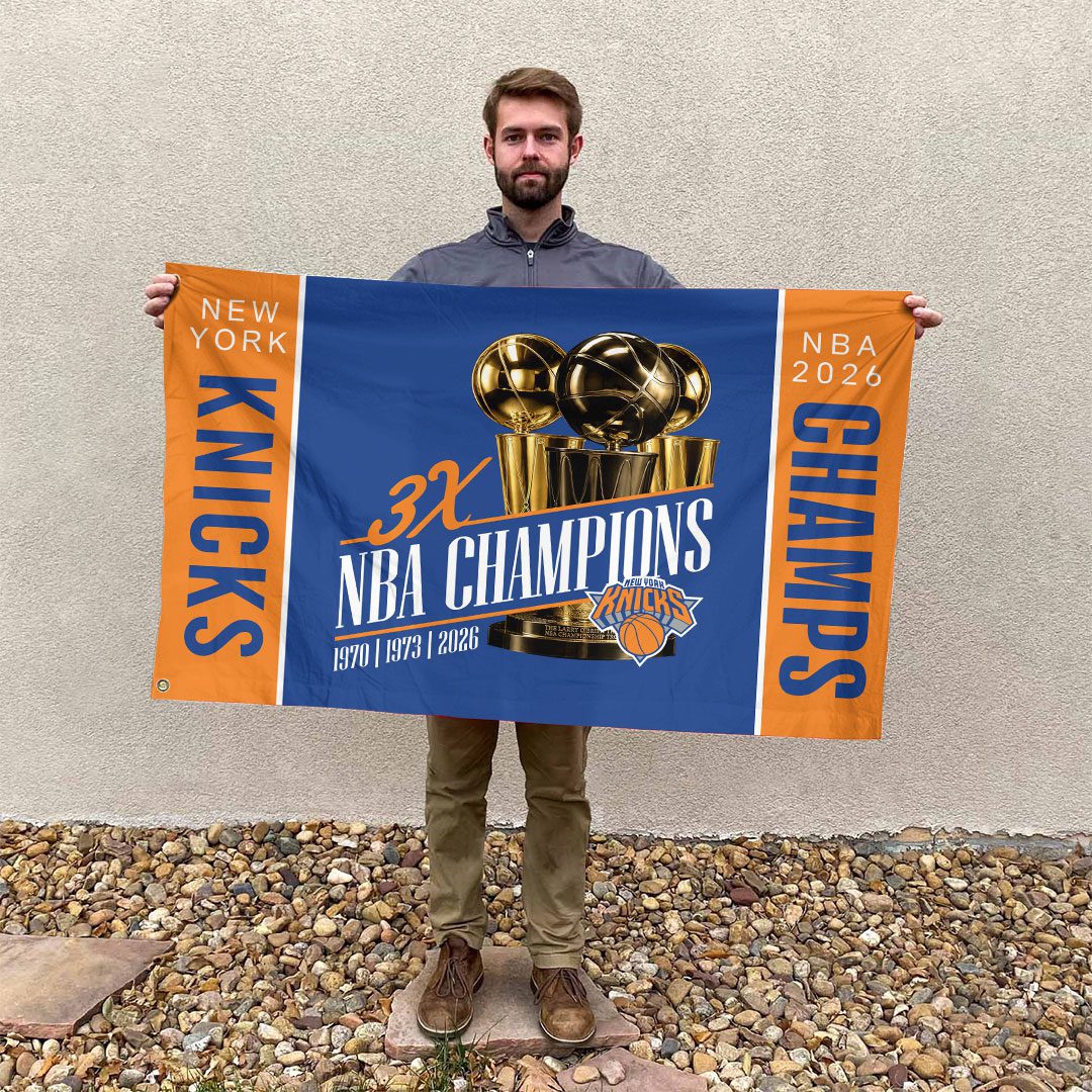 New-York-Knicks-2026-NBA-Finals-Champions-3D-Double-side-House-Flag-CHAMP2020790-1