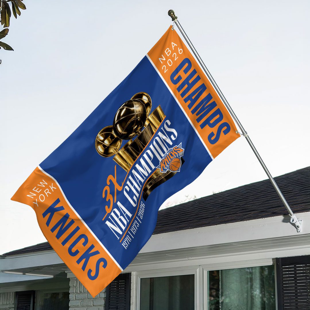New-York-Knicks-2026-NBA-Finals-Champions-3D-Double-side-House-Flag-CHAMP2020790 New York Knicks 2026 NBA Finals Champions 3D Double-side House Flag CHAMP2020790
