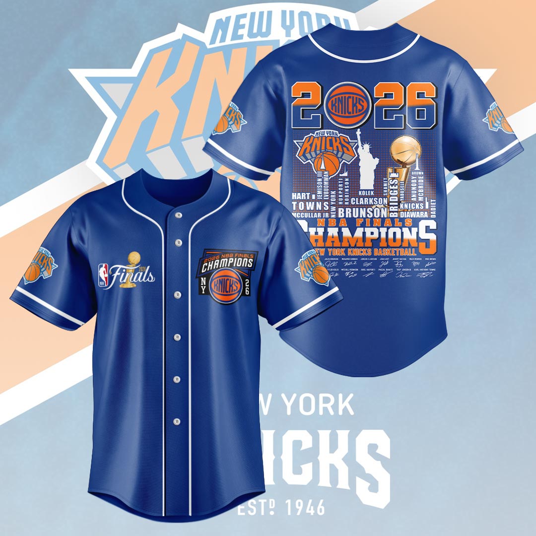 New-York-Knicks-2026-NBA-Finals-Champions-Baseball-Jersey-CHAMP2020672 New York Knicks 2026 NBA Finals Champions Baseball Jersey CHAMP2020672