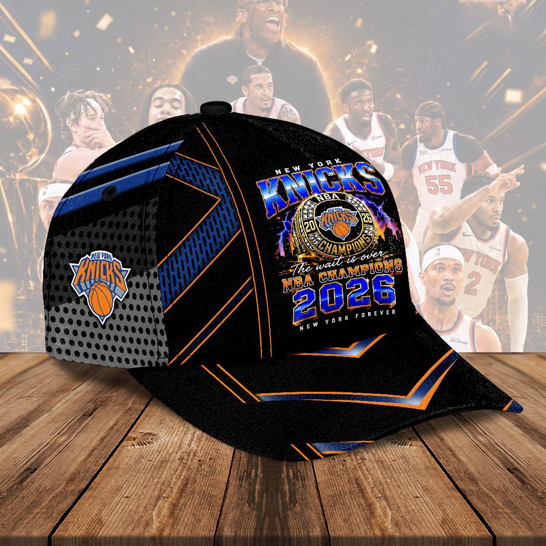 New-York-Knicks-2026-NBA-Finals-Champions-Classic-Cap-CHAMP2020720-1