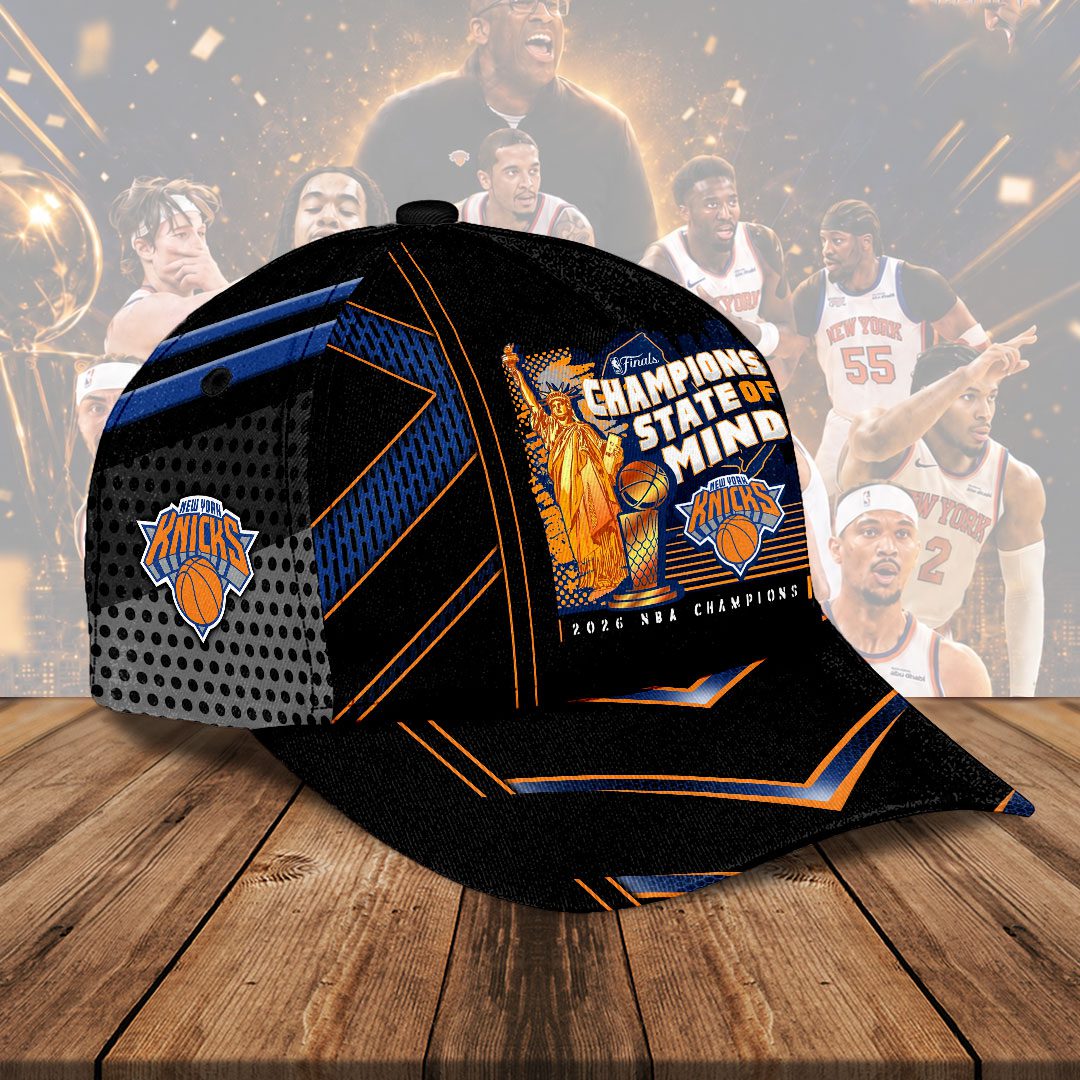 New-York-Knicks-2026-NBA-Finals-Champions-Classic-Cap-CHAMP2020727-1