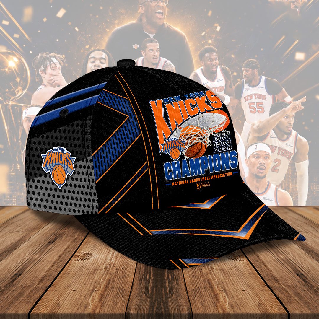 New-York-Knicks-2026-NBA-Finals-Champions-Classic-Cap-CHAMP2020728-1