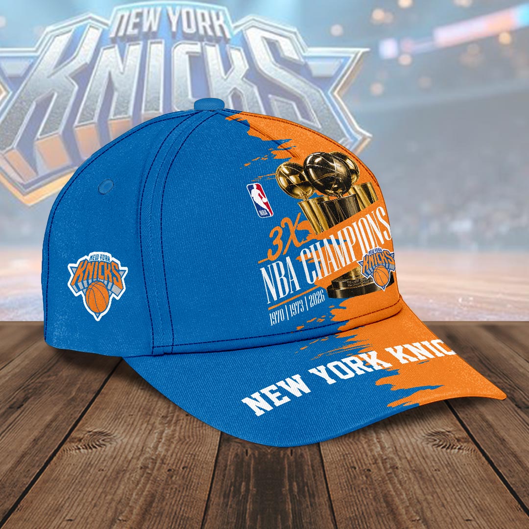 New-York-Knicks-2026-NBA-Finals-Champions-Classic-Cap-CHAMP2020743-1