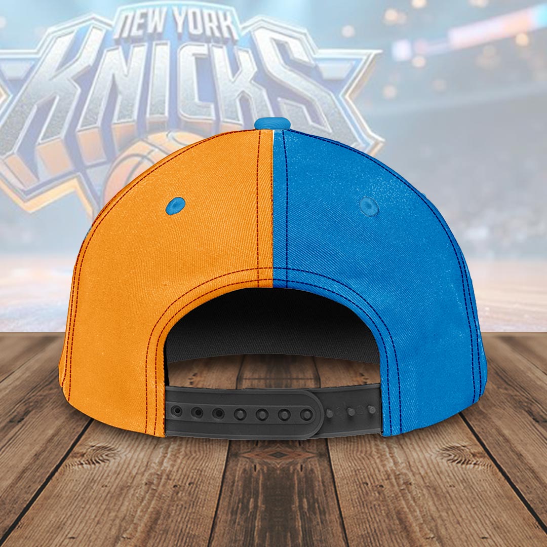 New-York-Knicks-2026-NBA-Finals-Champions-Classic-Cap-CHAMP2020743-2