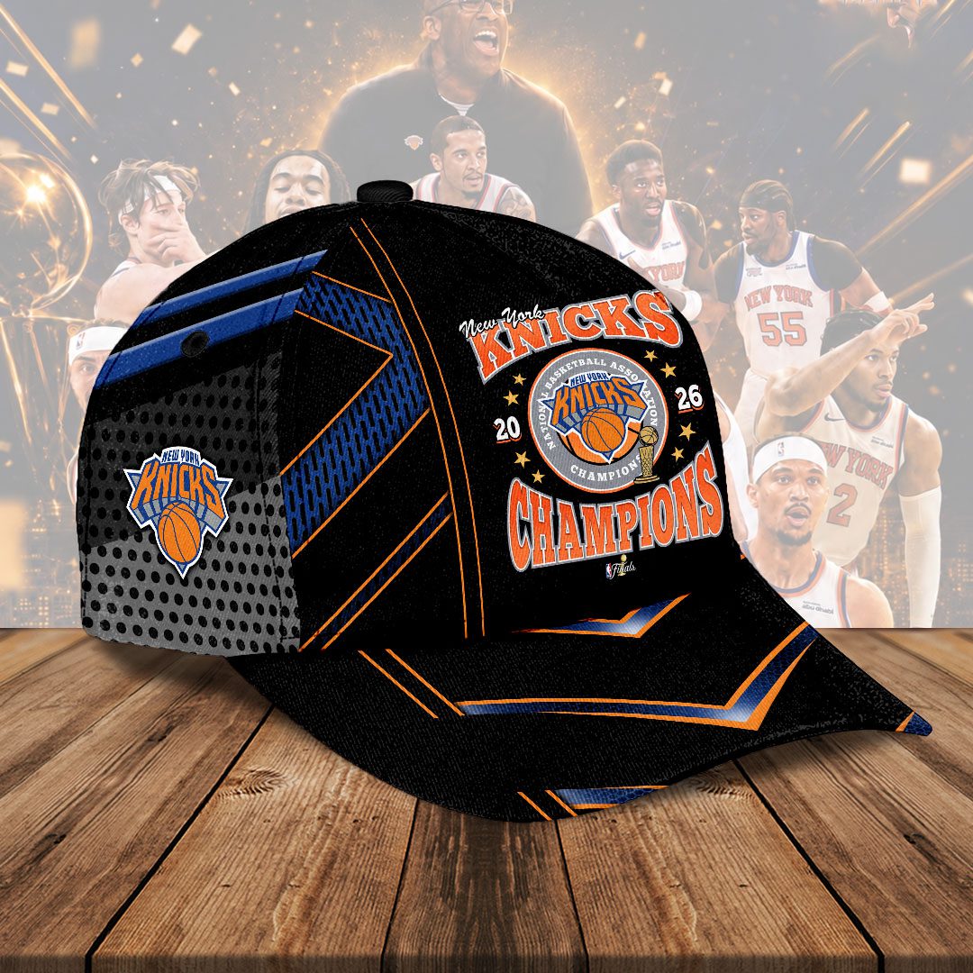 New-York-Knicks-2026-NBA-Finals-Champions-Classic-Cap-CHAMP2020744-1