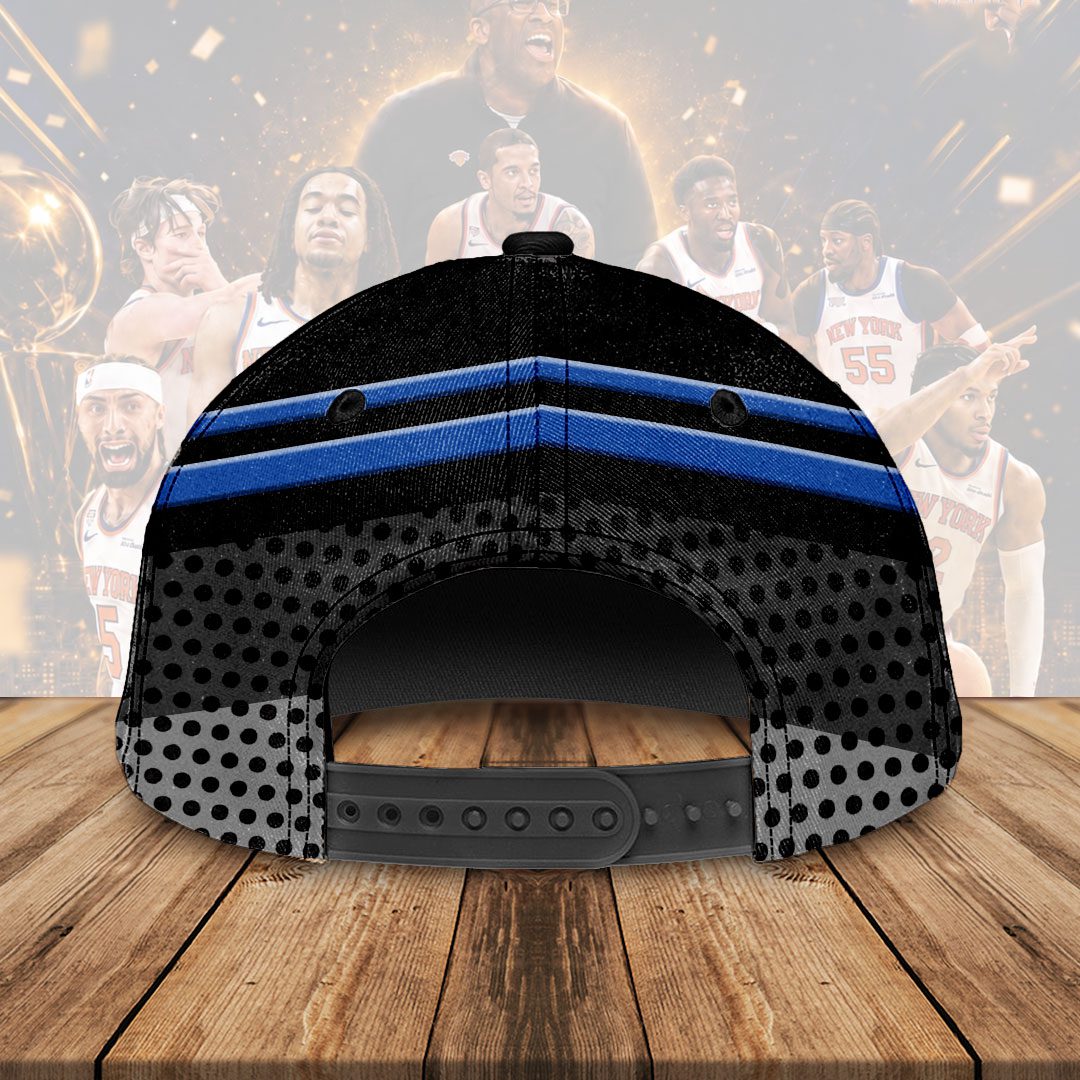 New-York-Knicks-2026-NBA-Finals-Champions-Classic-Cap-CHAMP2020744-2