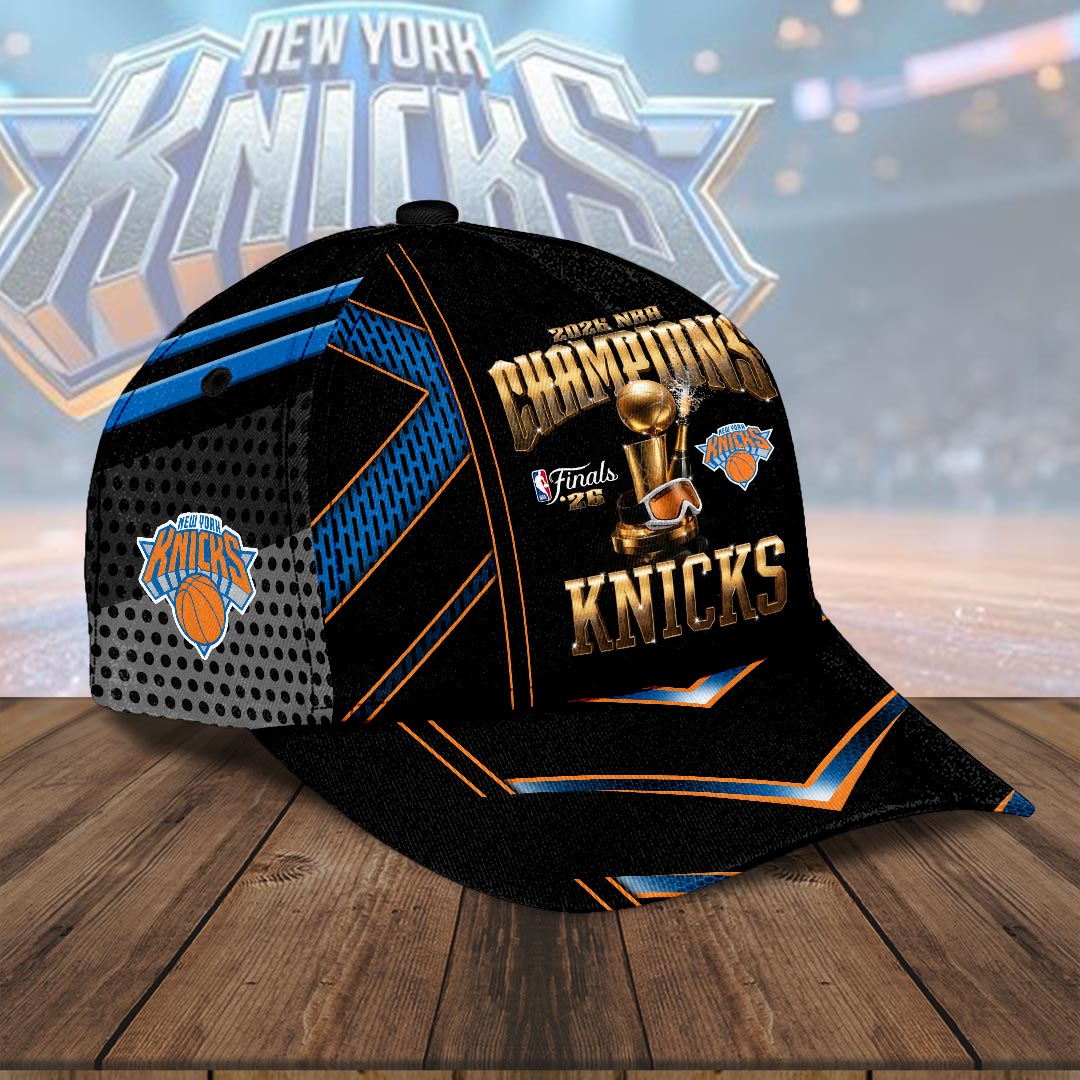 New-York-Knicks-2026-NBA-Finals-Champions-Classic-Cap-CHAMP2020746-1