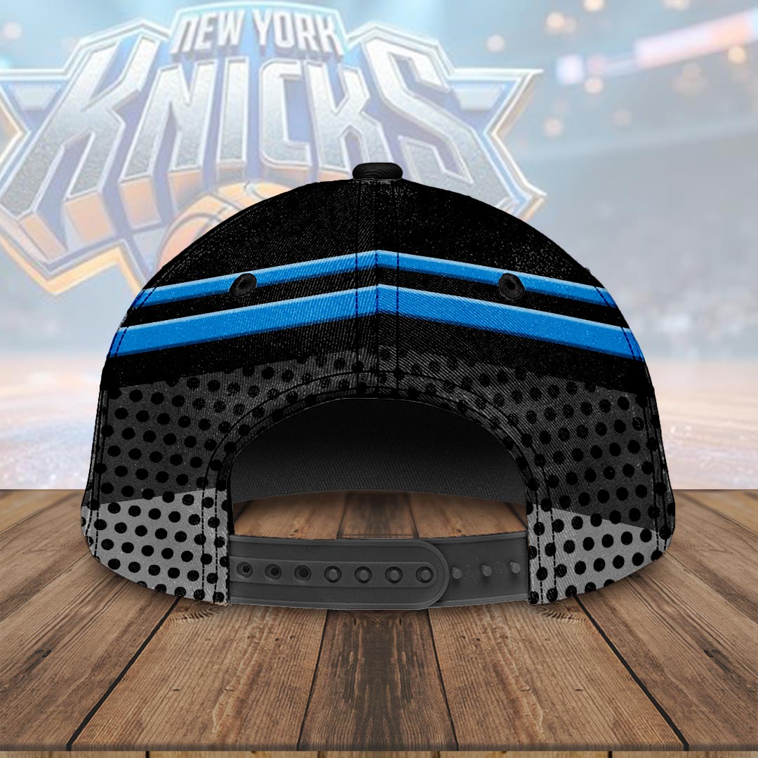 New-York-Knicks-2026-NBA-Finals-Champions-Classic-Cap-CHAMP2020746-2