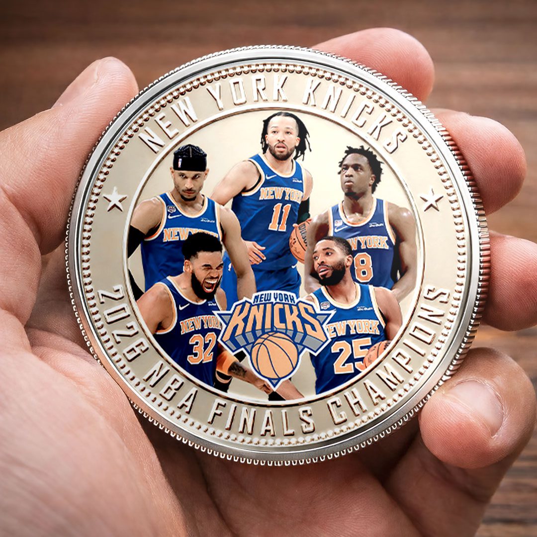 New-York-Knicks-2026-NBA-Finals-Champions-Commemorative-Coin-CHAMP2020753-1